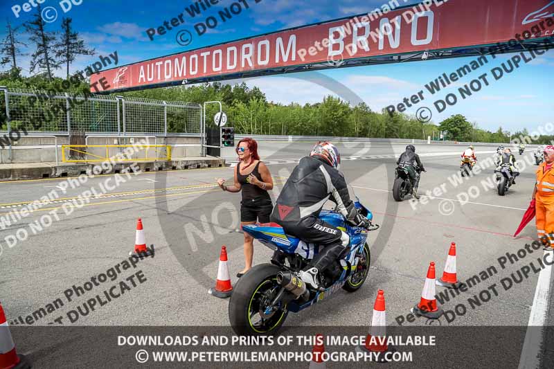 15 to 17th july 2013;Brno;event digital images;motorbikes;no limits;peter wileman photography;trackday;trackday digital images